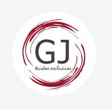 GJ Tecidos – Blog